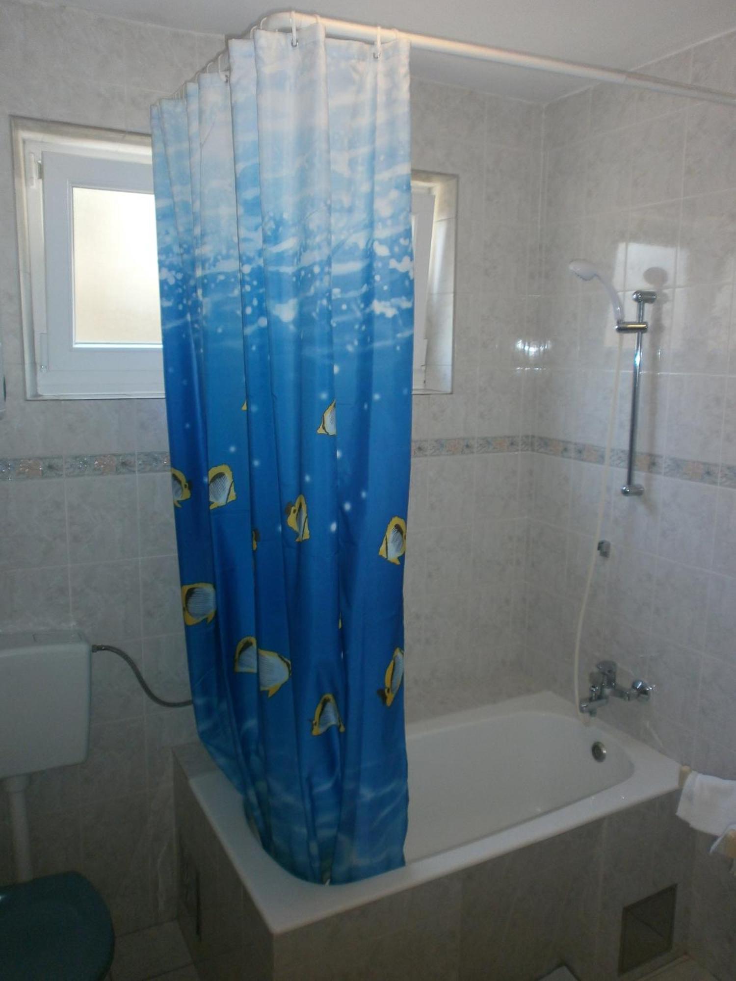 Apartments By The Sea Podgora, Makarska - 12326 객실 사진