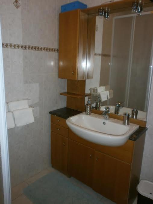 Apartments By The Sea Podgora, Makarska - 12326 객실 사진